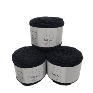 Larauchelle - DK - 50% Cotton / 50% Bamboo