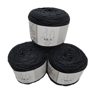 Larauchelle - Fingering - 100% Cotton