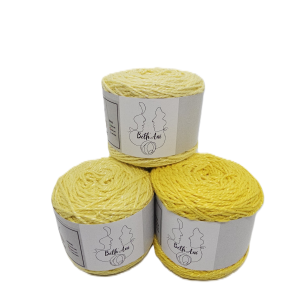 Lize - DK - 50% Cotton / 50% Bamboo