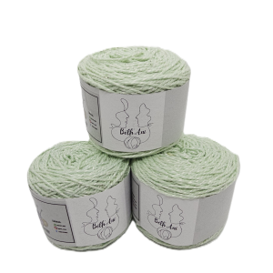 Lounie - DK - 50% Cotton / 50% Bamboo