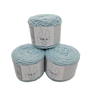 Nita - DK - 50% Cotton / 50% Bamboo