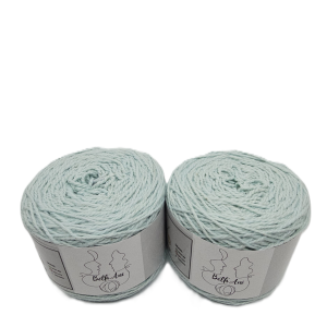 Nita - Fingering - 100% Cotton